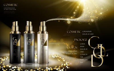 Similar image 13166942