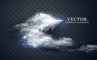 Similar image 13166945