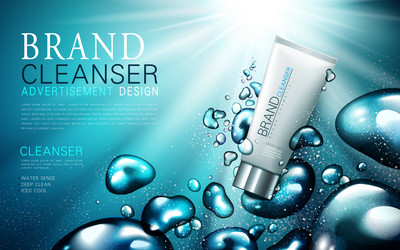 Similar image 13166946