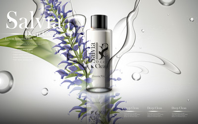 Similar image 13166947