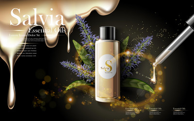 Similar image 13166948