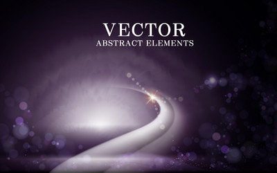 Similar image 13166949