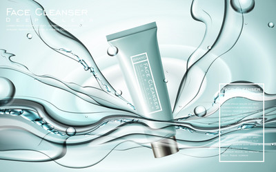 Similar image 13166958