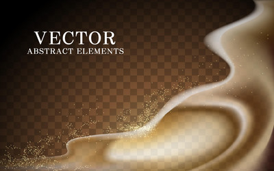 Similar image 13166960