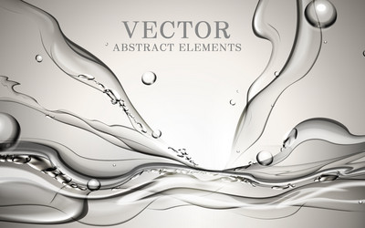 Similar image 13166962