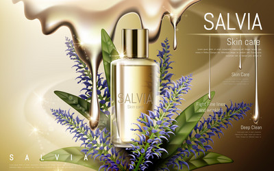 Similar image 13166978