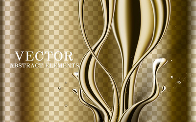 Similar image 13166982