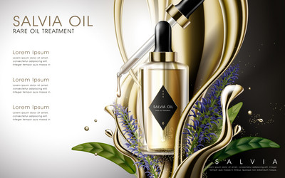 Similar image 13165292