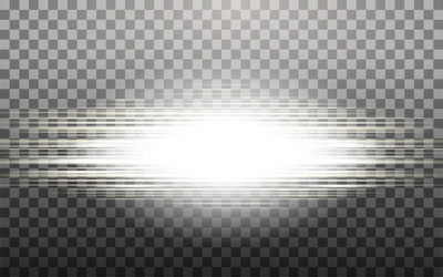 Similar image 13165295