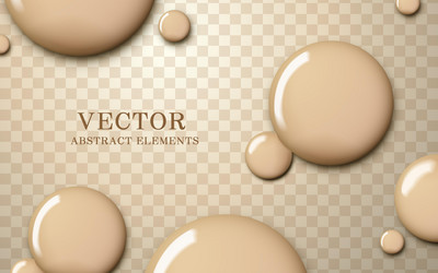 Similar image 13165314