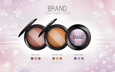 Similar image 13165315