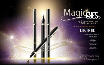 Similar image 13165332