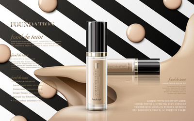 Similar image 13165337