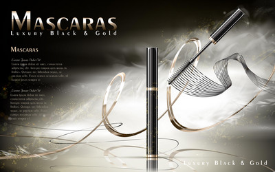 Similar image 13165338