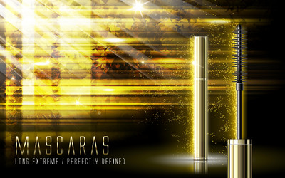 Similar image 13165354