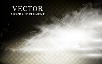 Similar image 13165355