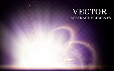 Similar image 13165356