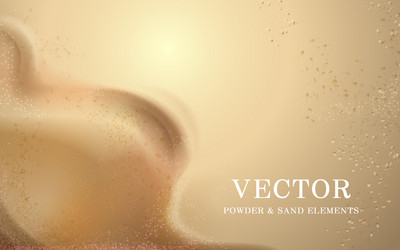 Similar image 13165357