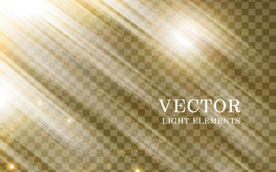 Similar image 13165371