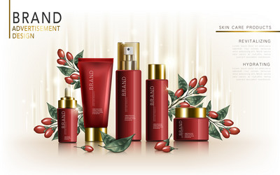 Similar image 13165373