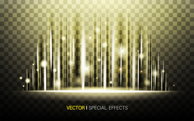 Similar image 13166183