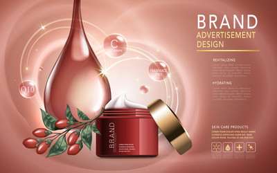 Similar image 13164893