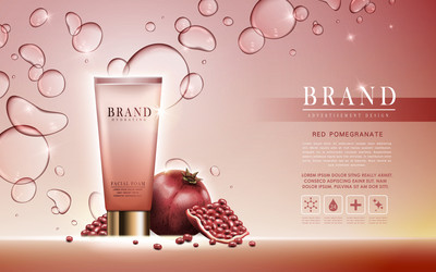 Similar image 13164894