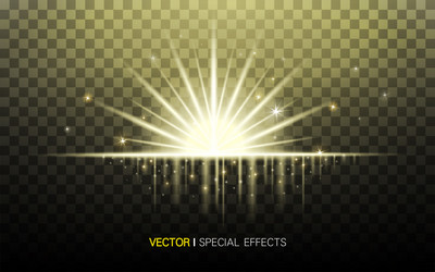 Similar image 13166820