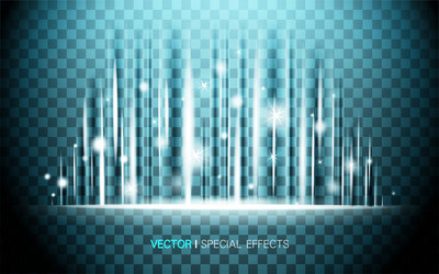 Similar image 13166821