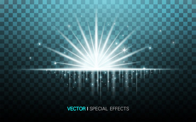 Similar image 13166822