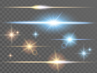 Similar image 13166843