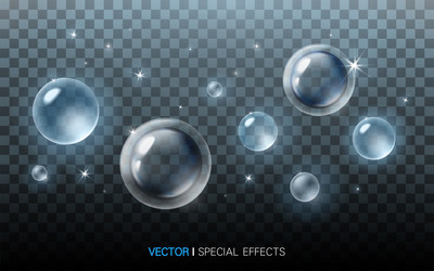 Similar image 13166844