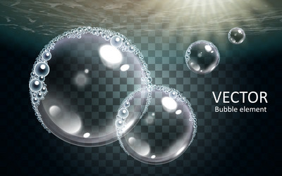 Similar image 13166846