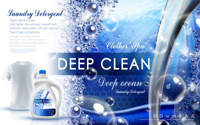 Similar image 13166847