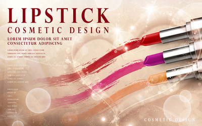 Similar image 13166850