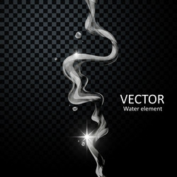 Similar image 13166851