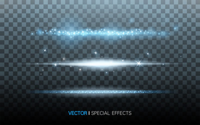 Similar image 13166865