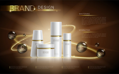 Similar image 13166867