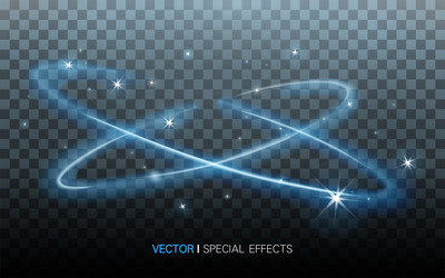 Similar image 13166868