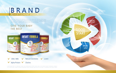 Similar image 13166871