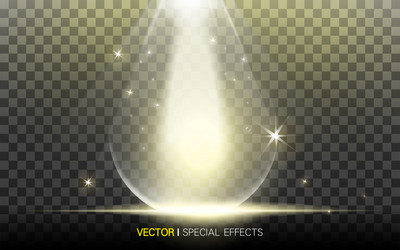 Similar image 13166878