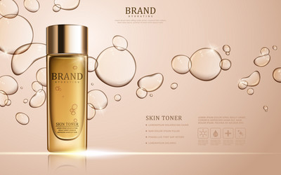 Similar image 13166880