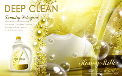 Similar image 13166881