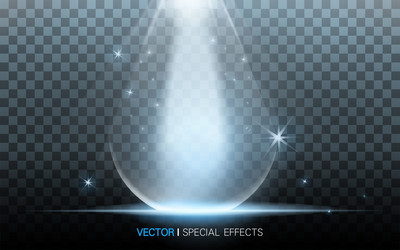 Similar image 13166883