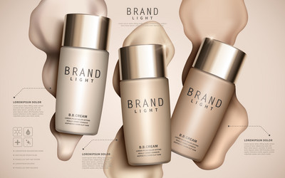 Similar image 13166893