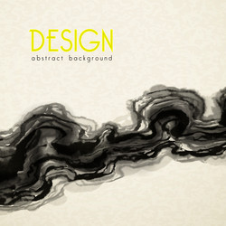 Similar image 13166894