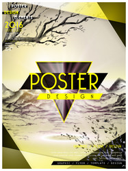 Similar image 13166895