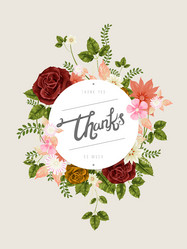 Similar image 13181837