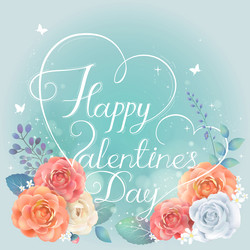 Similar image 13166187