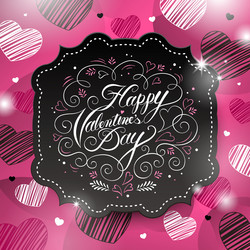 Similar image 13166210